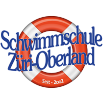 Kinderschwimmkurse der Schwimmschule Züri-Oberland